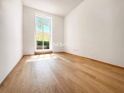 Mietwohnung in 1130 Wien