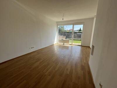 Terrassenwohnung mieten in 2231 Strasshof (Bild 5)