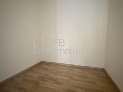 Wohnung mit Balkon mieten in 8020 Graz (Bild 3)