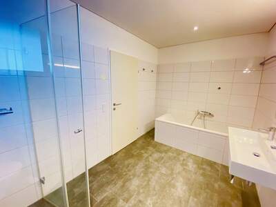 Mietwohnung in 6923 Lauterach (Bild 3)