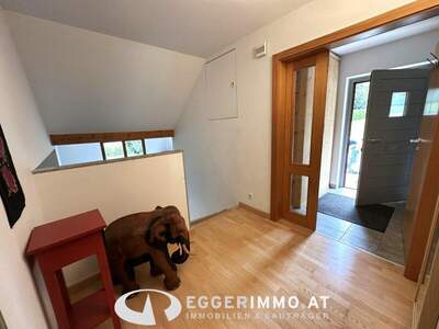 Terrassenwohnung mieten in 5700 Zell am See (Bild 5)