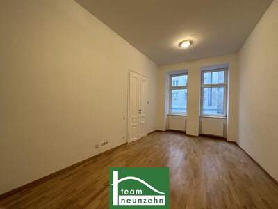 Wohnung kaufen in 1200 Wien (Bild 1)