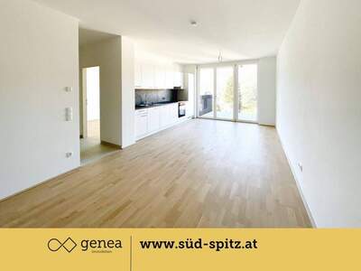 Mietwohnung in 8020 Graz