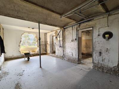 Haus kaufen in 8605 Kapfenberg (Bild 4)