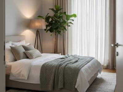 Wohnung mit Balkon kaufen in 6263 Fügen