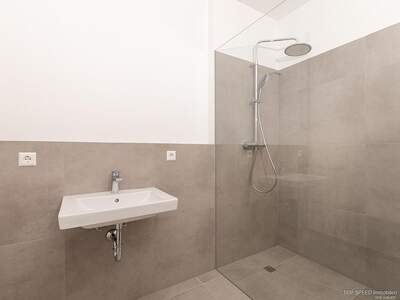 Terrassenwohnung kaufen in 8970 Schladming (Bild 5)