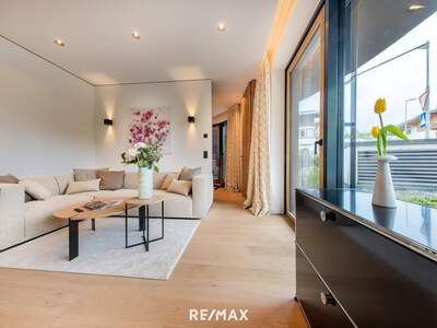 Eigentumswohnung in 6391 Fieberbrunn