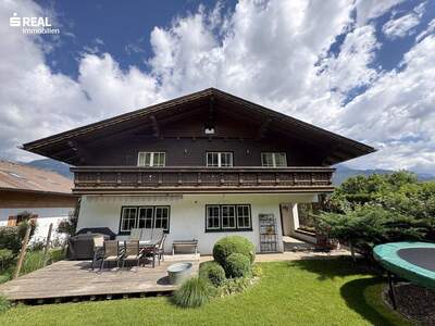 Haus kaufen in 8967 Haus