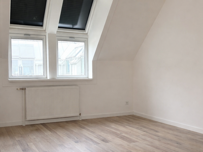 Wohnung mieten in 1230 Wien (Bild 5)