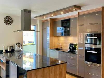 Wohnung provisionsfrei kaufen in 6444 Längenfeld