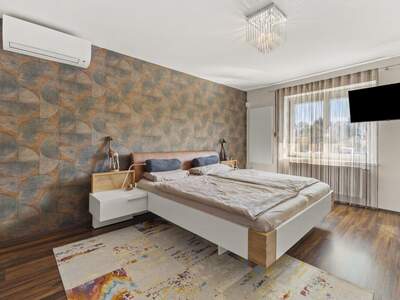 Haus mit Garten kaufen in 8042 Graz (Bild 4)