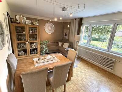 Eigentumswohnung in 8051 Graz (Bild 4)