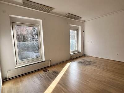 Gewerbeobjekt mieten in 4040 Linz (Bild 4)