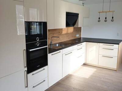 Wohnung mieten in 6130 Schwaz