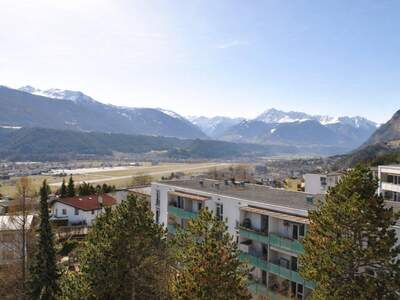 Eigentumswohnung in 6020 Innsbruck