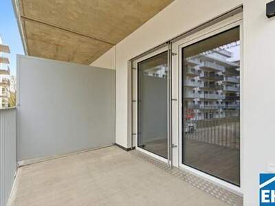Wohnung mieten in 8010 Graz