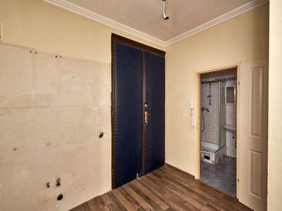 Terrassenwohnung kaufen in 1050 Wien (Bild 4)