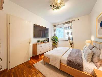 Eigentumswohnung in 6020 Innsbruck