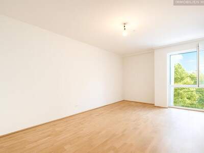 Gewerbeobjekt mieten in 1020 Wien (Bild 4)