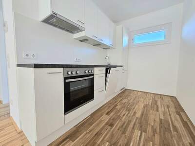 Wohnung mit Balkon mieten in 8020 Graz (Bild 4)