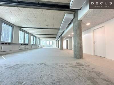 Gewerbeobjekt mieten in 1020 Wien