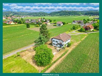 Haus kaufen in 8410 Wildon