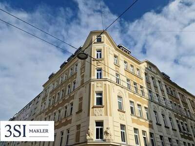 Wohnung kaufen in 1100 Wien