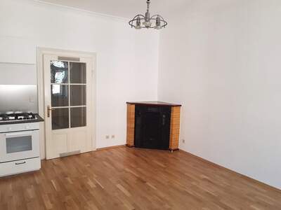 Wohnung kaufen in 1050 Wien (Bild 2)