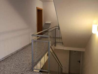 Wohnung provisionsfrei mieten in 8101 Kirchenviertel