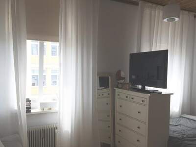 Apartment provisionsfrei mieten in 9020 Klagenfurt