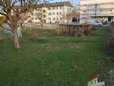 Grundstück kaufen in 4702 Wallern