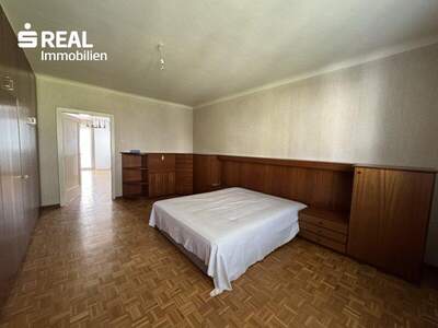 Terrassenwohnung kaufen in 1180 Wien (Bild 5)