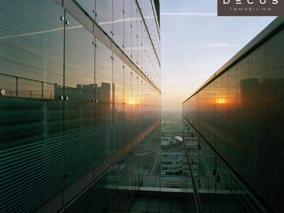 Gewerbeobjekt mieten in 1220 Wien