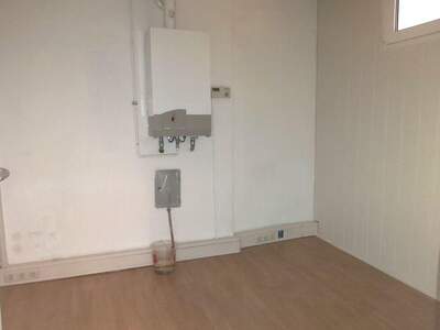 Gewerbeobjekt mieten in 8600 Bruck an der Mur (Bild 5)