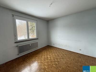 Wohnung mit Balkon kaufen in 9611 Nötsch (Bild 4)