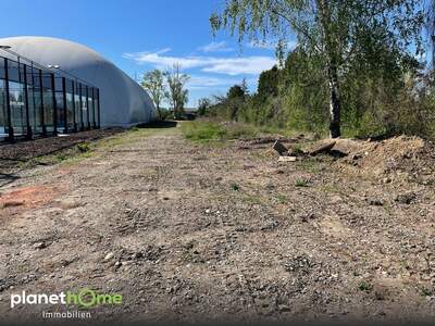 Grundstück kaufen in 1210 Wien (Bild 2)