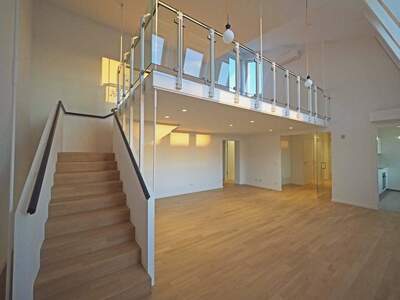 Wohnung mieten in 1070 Wien