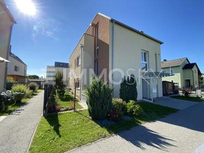 Eigentumswohnung in 4052 Ansfelden (Bild 5)