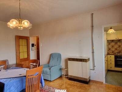 Wohnung kaufen in 3100 St. Pölten (Bild 4)