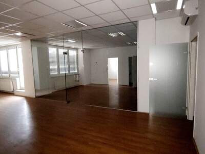 Gewerbeobjekt mieten in 4020 Linz (Bild 5)