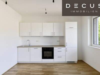 Terrassenwohnung mieten in 2345 Brunn (Bild 5)