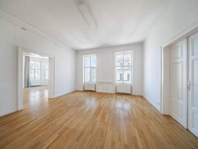 Gewerbeobjekt mieten in 1010 Wien