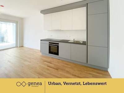 Wohnung mieten in 8010 Graz