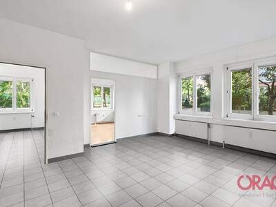 Gewerbeobjekt mieten in 1030 Wien (Bild 2)