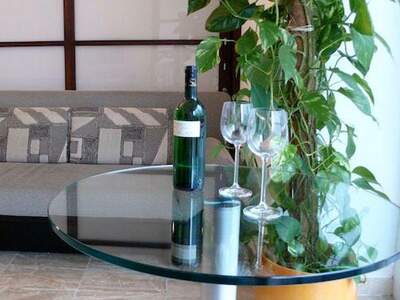 Mietwohnung in 1060 Wien (Bild 3)