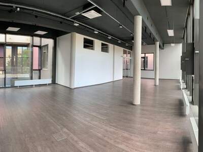 Gewerbeobjekt mieten in 8053 Graz (Bild 4)