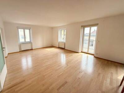 Terrassenwohnung mieten in 2460 Bruck an der Leitha (Bild 2)