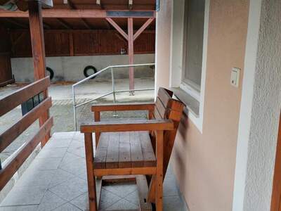 Wohnung mieten in 8403 Lebring (Bild 2)