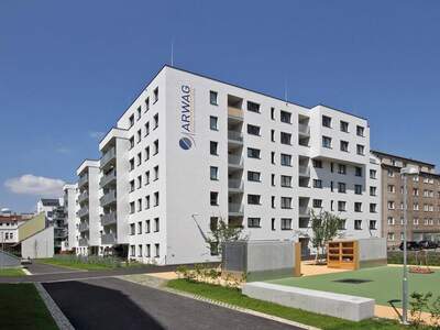 Wohnung mieten in 1110 Wien