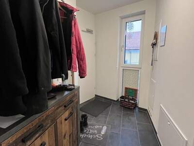Wohnung mit Balkon mieten in 8020 Graz (Bild 2)